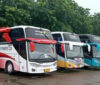 Jadwal dan Harga Tiket Bus Semarang Cirebon Terbaru 2024