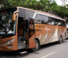 Harga Sewa Bus Pariwisata Mungkid Terbaik dan Terbaru 2024
