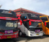 Harga Sewa Bus Pariwisata Purworejo yang Terbaru 2024