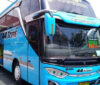 Harga Sewa Bus Pariwisata Rembang, Jawa Tengah Terbaru 2024
