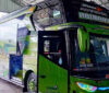 Harga Sewa Bus Pariwisata Sukoharjo yang Terbaru 2024